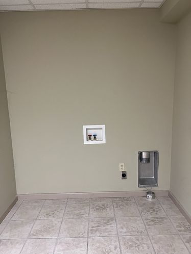 Lima/Orlando Commercial Center: 6210-6230 Lima Road, Fort Wayne, IN 416818